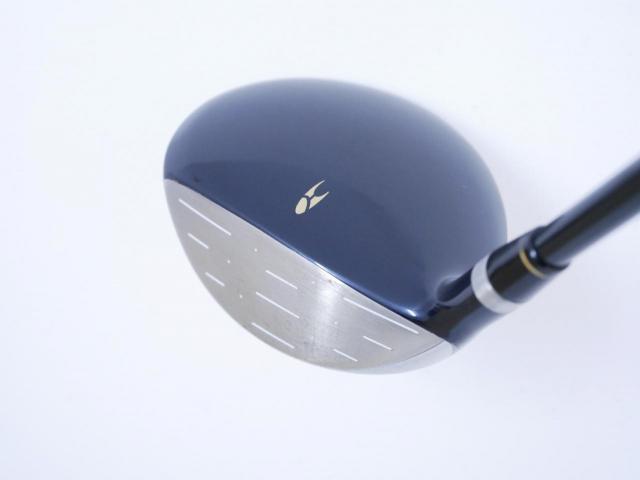 Fairway Wood : Honma : หัวไม้ 3 Honma Beres MG712 Loft 15 ก้าน ARMRQ B49 FLex R (2 ดาว) 