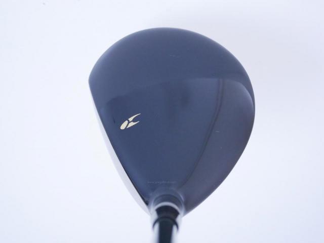 Fairway Wood : Honma : หัวไม้ 3 Honma Beres MG712 Loft 15 ก้าน ARMRQ B49 FLex R (2 ดาว) 