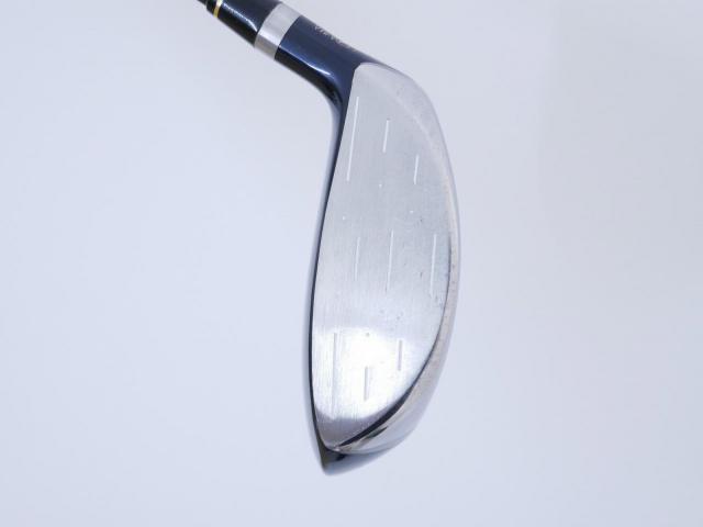 Fairway Wood : Honma : หัวไม้ 3 Honma Beres MG712 Loft 15 ก้าน ARMRQ B49 FLex R (2 ดาว) 