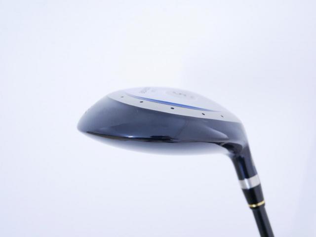 Fairway Wood : Honma : หัวไม้ 5 Honma Beres MG712 Loft 18 ก้าน ARMRQ B49 FLex R (2 ดาว) 