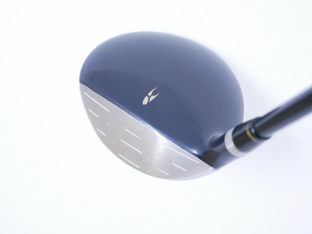 Fairway Wood : Honma : หัวไม้ 5 Honma Beres MG712 Loft 18 ก้าน ARMRQ B49 FLex R (2 ดาว) 