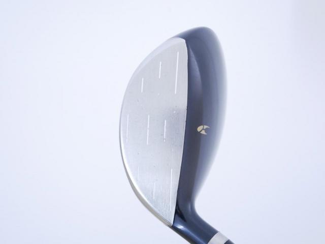 Fairway Wood : Honma : หัวไม้ 5 Honma Beres MG712 Loft 18 ก้าน ARMRQ B49 FLex R (2 ดาว) 