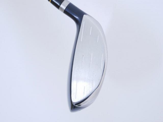 Fairway Wood : Honma : หัวไม้ 5 Honma Beres MG712 Loft 18 ก้าน ARMRQ B49 FLex R (2 ดาว) 