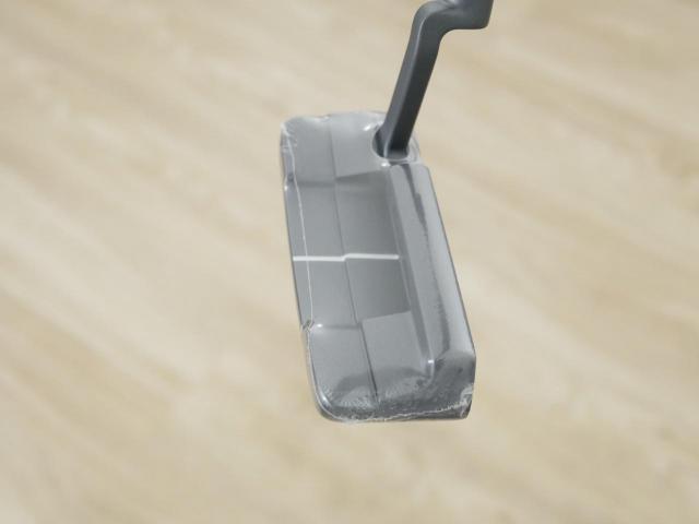 Putter : All : **ของใหม่ ยังไม่แกะพลาสติก** พัตเตอร์ Odyssey DFX #1W (รุ่นปี 2025) ยาว 34 นิ้ว