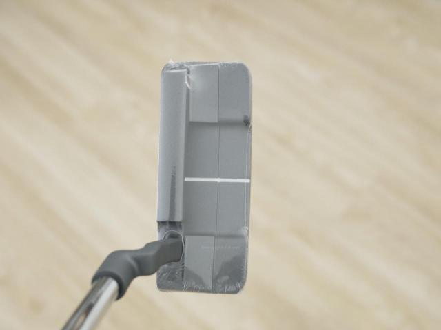 Putter : All : **ของใหม่ ยังไม่แกะพลาสติก** พัตเตอร์ Odyssey DFX #1W (รุ่นปี 2025) ยาว 33 นิ้ว