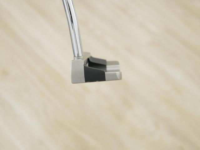 Putter : All : พัตเตอร์ Odyssey Microhinge DW (รุ่นล่าสุด ปี 2025) ยาว 36 นิ้ว