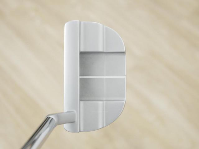 Putter : All : พัตเตอร์ Ping G Le3 Louise ยาว 33 นิ้ว