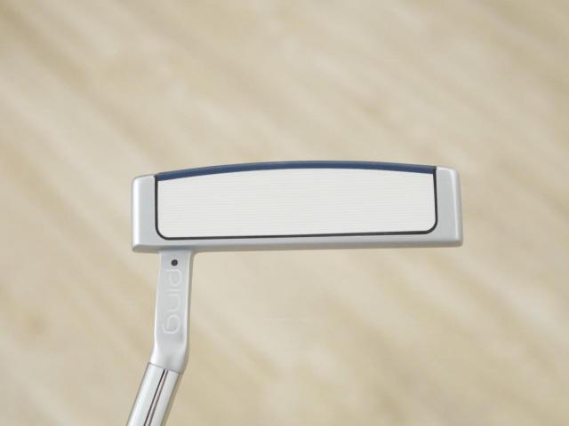 Putter : All : พัตเตอร์ Ping G Le3 Louise ยาว 33 นิ้ว