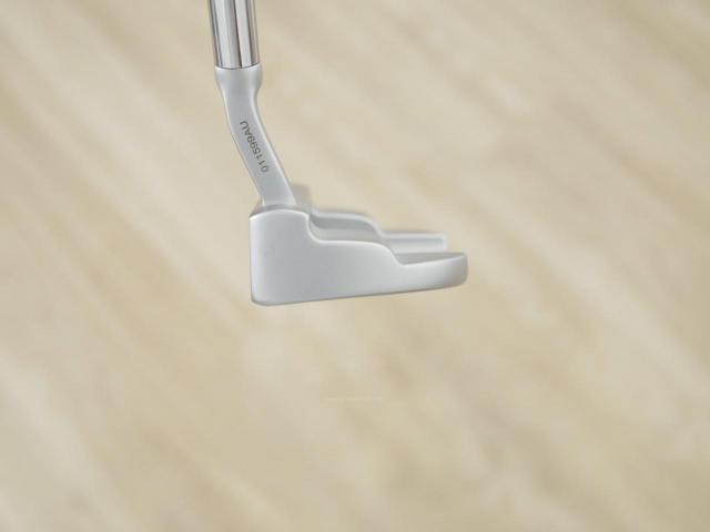 Putter : All : พัตเตอร์ Ping G Le3 Louise ยาว 33 นิ้ว