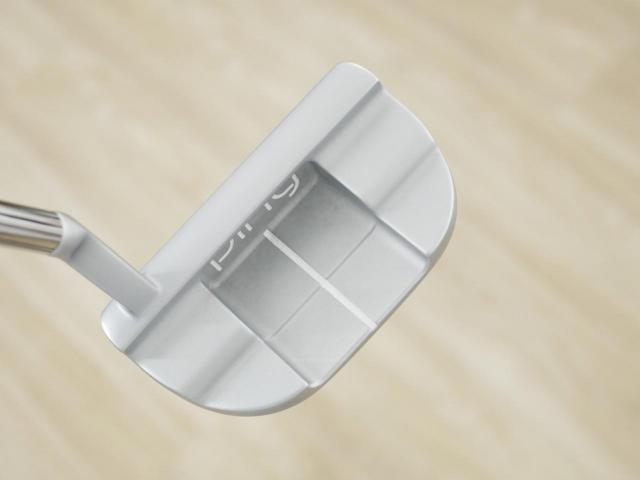 Putter : All : พัตเตอร์ Ping G Le3 Louise ยาว 33 นิ้ว