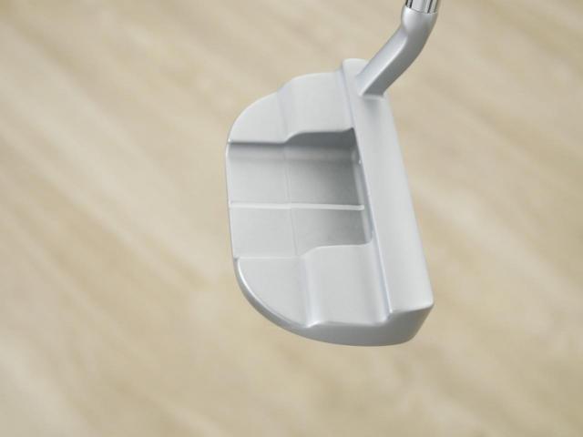 Putter : All : พัตเตอร์ Ping G Le3 Louise ยาว 33 นิ้ว
