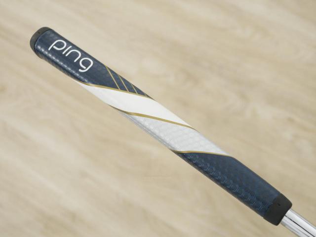 Putter : All : พัตเตอร์ Ping G Le3 Louise ยาว 33 นิ้ว