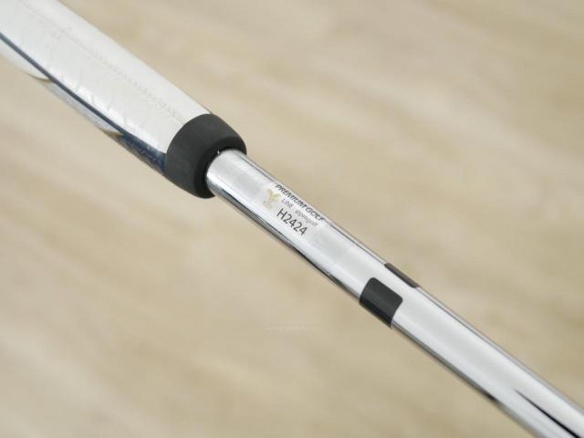 Putter : All : พัตเตอร์ Ping G Le3 Louise ยาว 33 นิ้ว