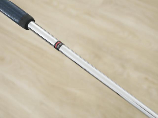 Putter : All : พัตเตอร์ Ping G Le3 Louise ยาว 33 นิ้ว