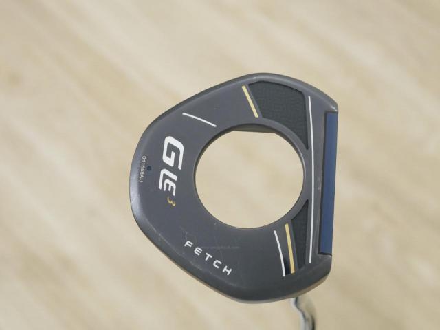 Putter : All : พัตเตอร์ Ping G Le3 Fetch ยาว 33 นิ้ว