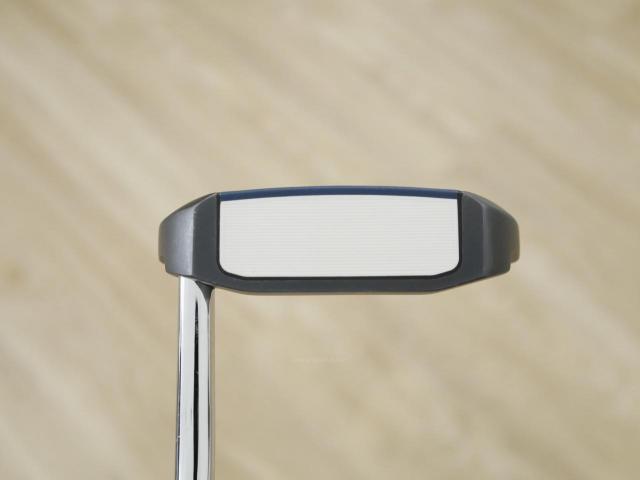 Putter : All : พัตเตอร์ Ping G Le3 Fetch ยาว 33 นิ้ว