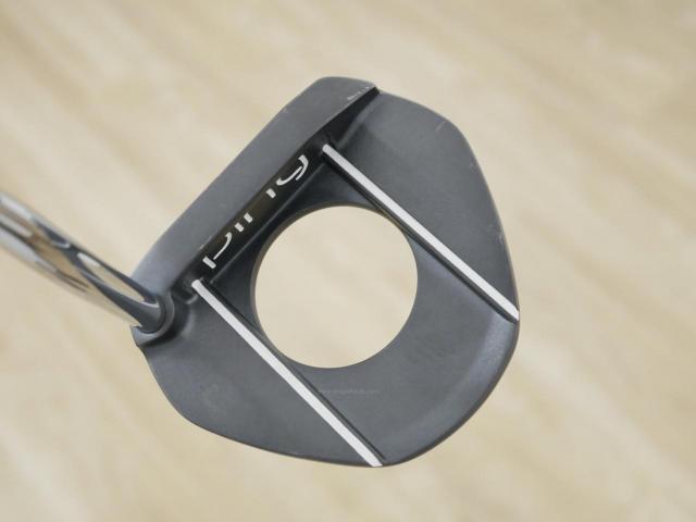 Putter : All : พัตเตอร์ Ping G Le3 Fetch ยาว 33 นิ้ว