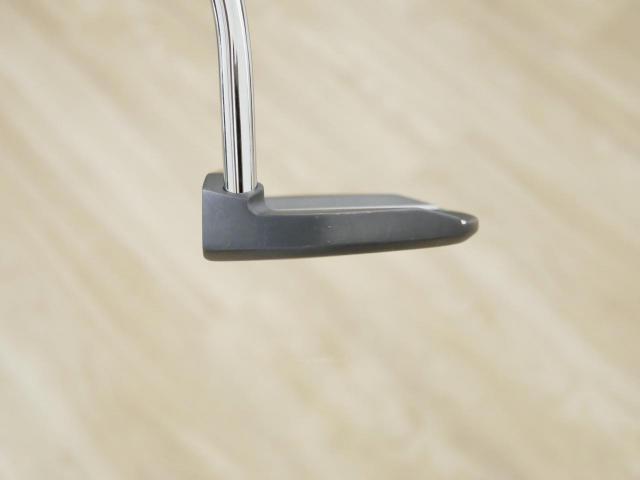 Putter : All : พัตเตอร์ Ping G Le3 Fetch ยาว 33 นิ้ว