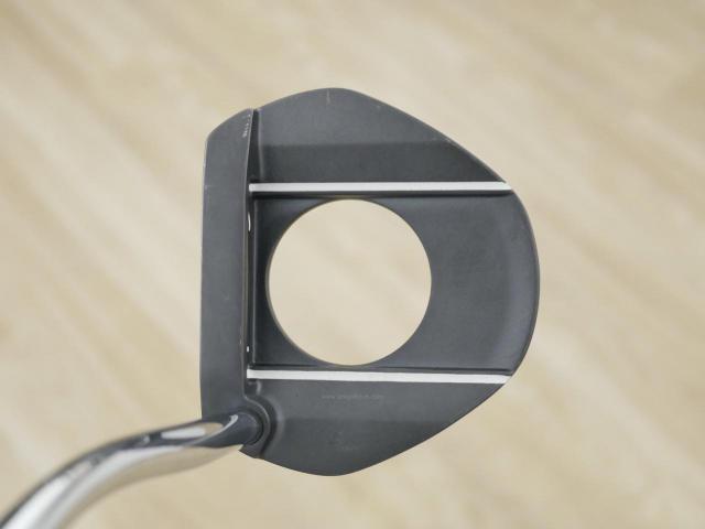 Putter : All : พัตเตอร์ Ping G Le3 Fetch ยาว 33 นิ้ว