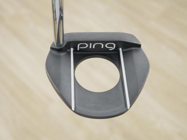 Putter : All : พัตเตอร์ Ping G Le3 Fetch ยาว 33 นิ้ว