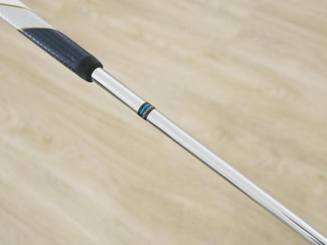 Putter : All : พัตเตอร์ Ping G Le3 Fetch ยาว 33 นิ้ว
