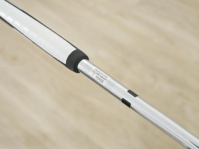 Putter : All : พัตเตอร์ Ping G Le3 Fetch ยาว 33 นิ้ว