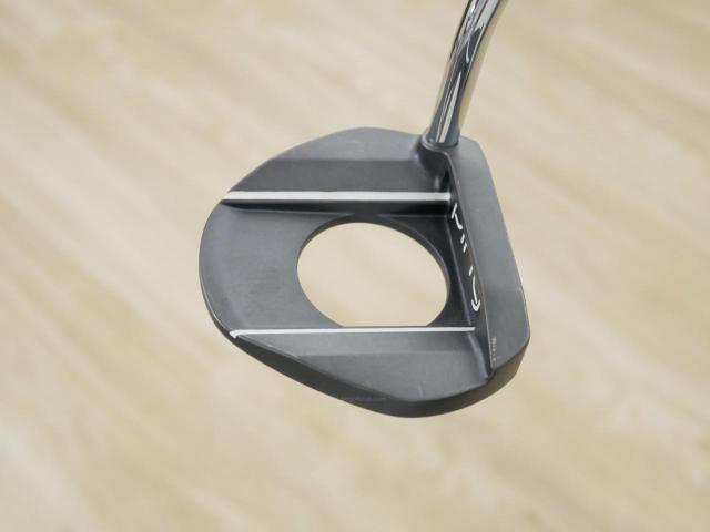 Putter : All : พัตเตอร์ Ping G Le3 Fetch ยาว 33 นิ้ว