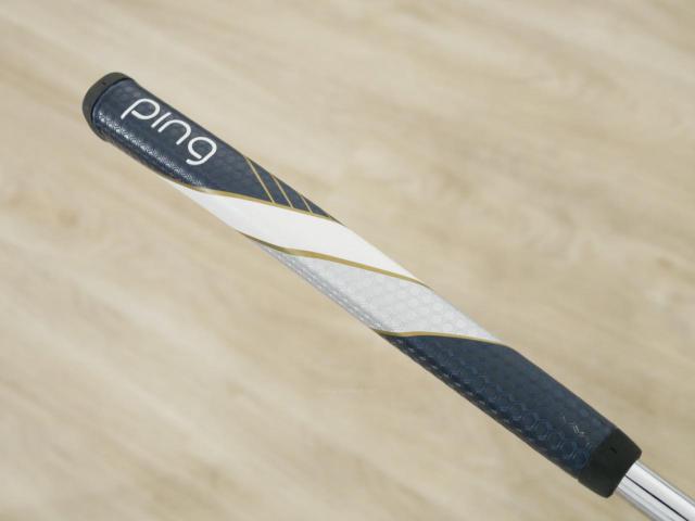 Putter : All : พัตเตอร์ Ping G Le3 Fetch ยาว 33 นิ้ว