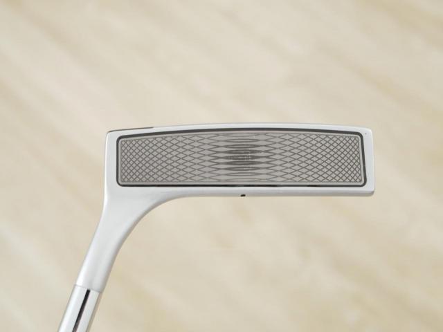 Putter : All : พัตเตอร์ Ping Sigma G SHEA H ยาว 35 นิ้ว