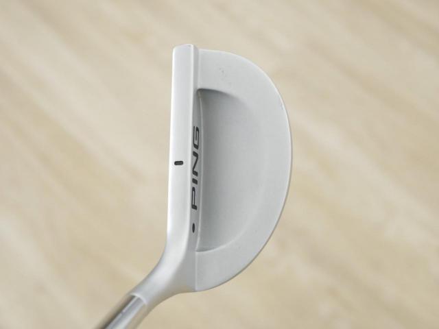 Putter : All : พัตเตอร์ Ping Sigma G SHEA H ยาว 35 นิ้ว