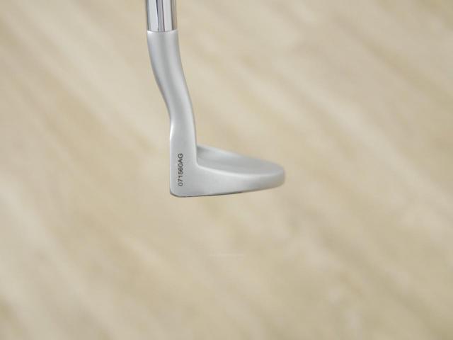 Putter : All : พัตเตอร์ Ping Sigma G SHEA H ยาว 35 นิ้ว