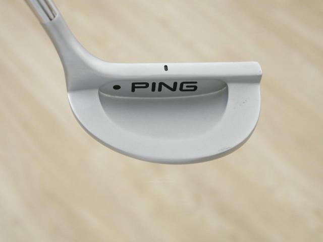 Putter : All : พัตเตอร์ Ping Sigma G SHEA H ยาว 35 นิ้ว