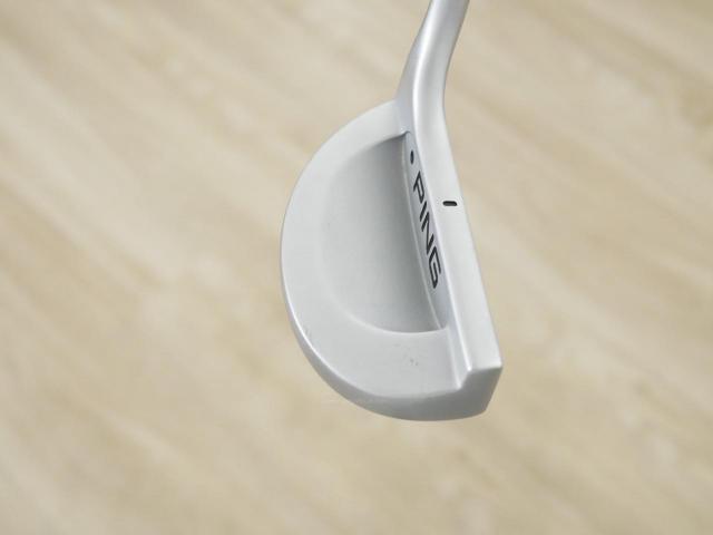 Putter : All : พัตเตอร์ Ping Sigma G SHEA H ยาว 35 นิ้ว