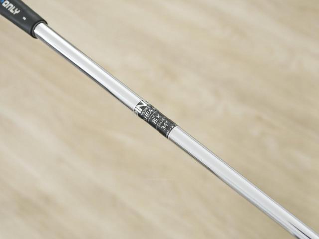 Putter : All : พัตเตอร์ Ping Sigma G SHEA H ยาว 35 นิ้ว
