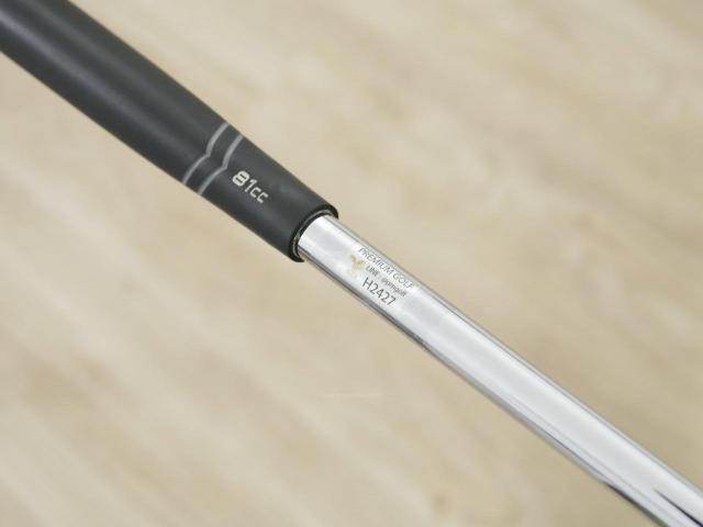 Putter : All : พัตเตอร์ Ping Sigma G SHEA H ยาว 35 นิ้ว