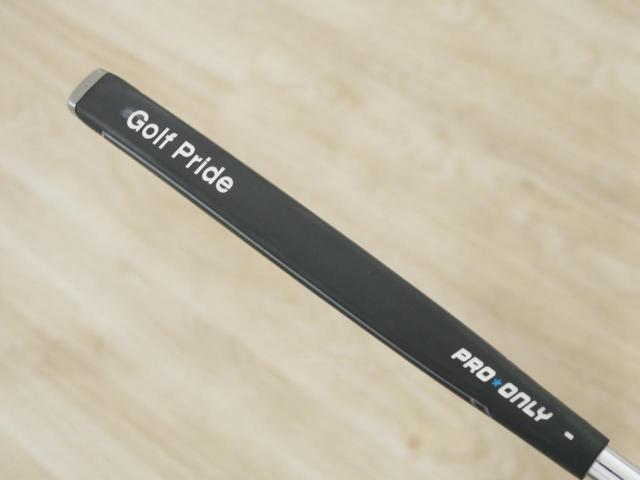 Putter : All : พัตเตอร์ Ping Sigma G SHEA H ยาว 35 นิ้ว