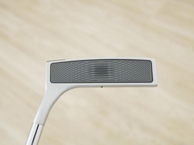 Putter : All : พัตเตอร์ Ping Sigma G SHEA H ยาว 34 นิ้ว