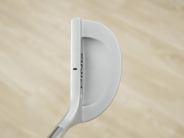Putter : All : พัตเตอร์ Ping Sigma G SHEA H ยาว 34 นิ้ว