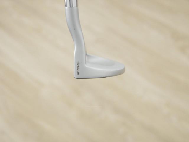 Putter : All : พัตเตอร์ Ping Sigma G SHEA H ยาว 34 นิ้ว