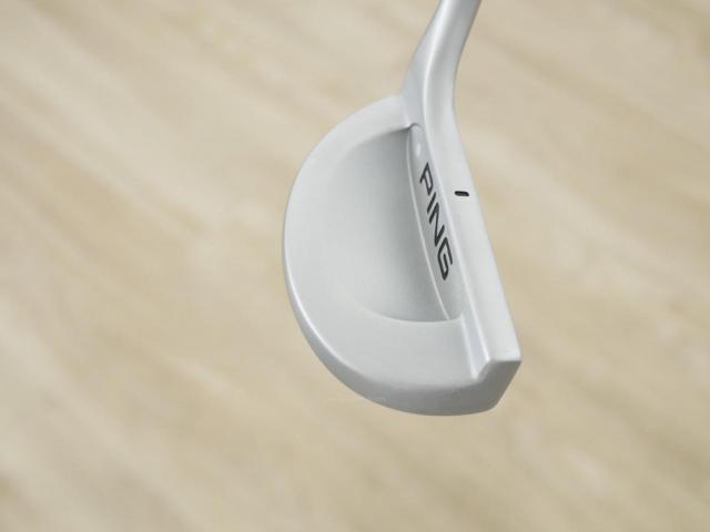 Putter : All : พัตเตอร์ Ping Sigma G SHEA H ยาว 34 นิ้ว