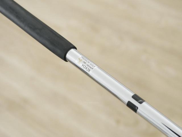 Putter : All : พัตเตอร์ Ping Sigma G SHEA H ยาว 34 นิ้ว