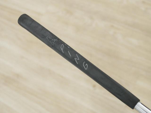 Putter : All : พัตเตอร์ Ping Sigma G SHEA H ยาว 34 นิ้ว