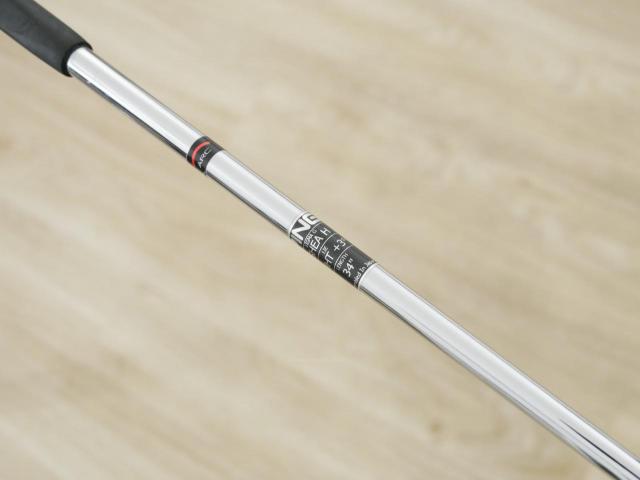Putter : All : พัตเตอร์ Ping Sigma G SHEA H ยาว 34 นิ้ว