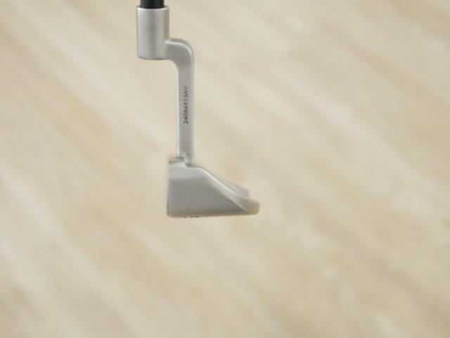 Putter : All : พัตเตอร์ Ping B60 (ออกปี 2024) ยาว 37 นิ้ว