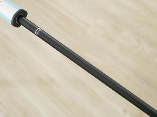 Putter : All : พัตเตอร์ Ping B60 (ออกปี 2024) ยาว 37 นิ้ว