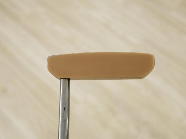 Putter : All : พัตเตอร์ Ping HEPPLER Piper (รุ่นท๊อป) ยาว 34 นิ้ว
