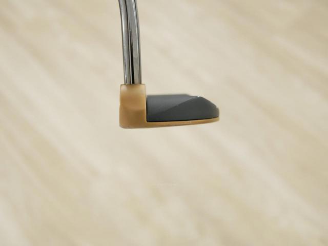 Putter : All : พัตเตอร์ Ping HEPPLER Piper (รุ่นท๊อป) ยาว 34 นิ้ว