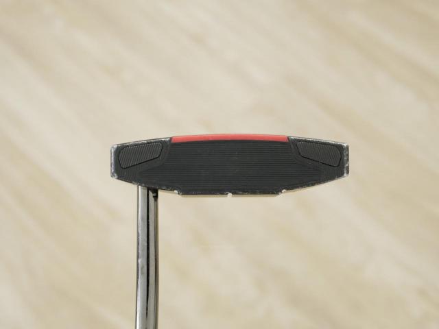 Putter : All : พัตเตอร์ Ping HARWOOD (ออกปี 2021) ยาว 34 นิ้ว 