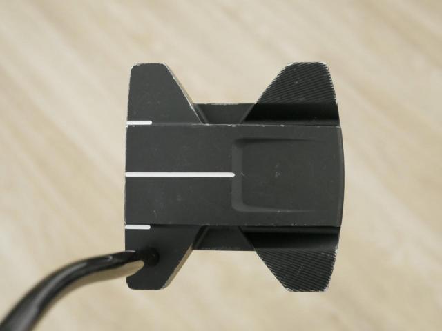 Putter : All : พัตเตอร์ Ping HARWOOD (ออกปี 2021) ยาว 34 นิ้ว 