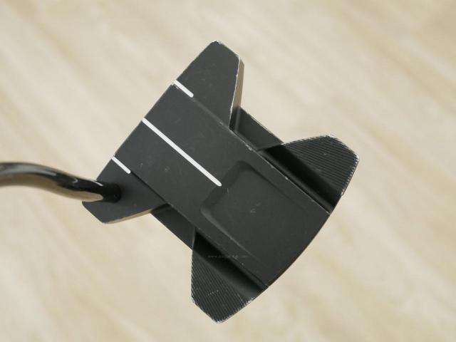 Putter : All : พัตเตอร์ Ping HARWOOD (ออกปี 2021) ยาว 34 นิ้ว 